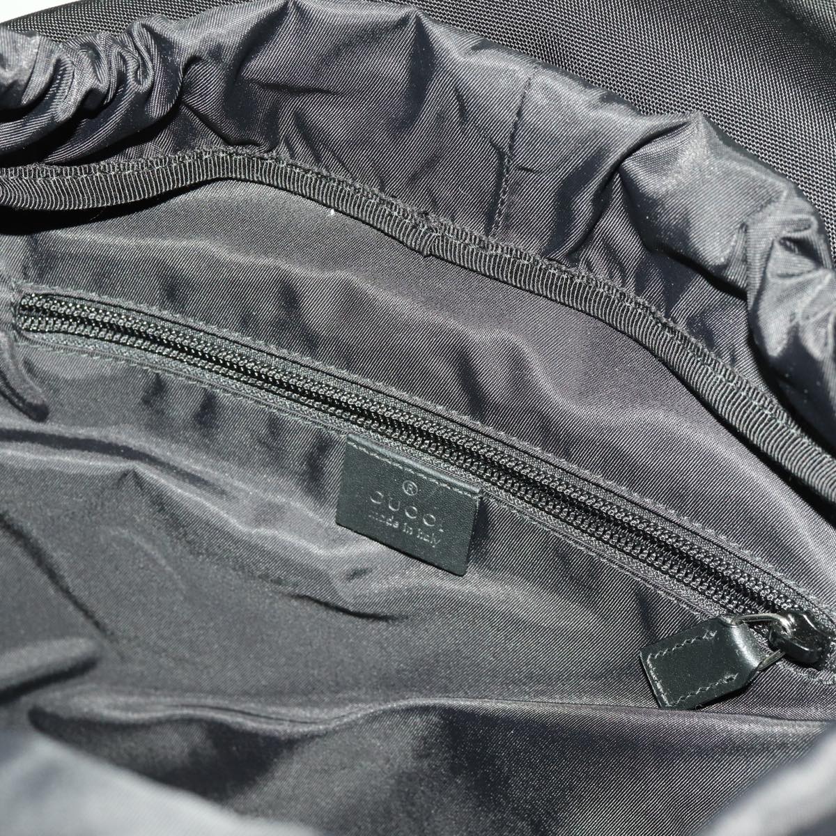 bs13331-18 bs13331-18