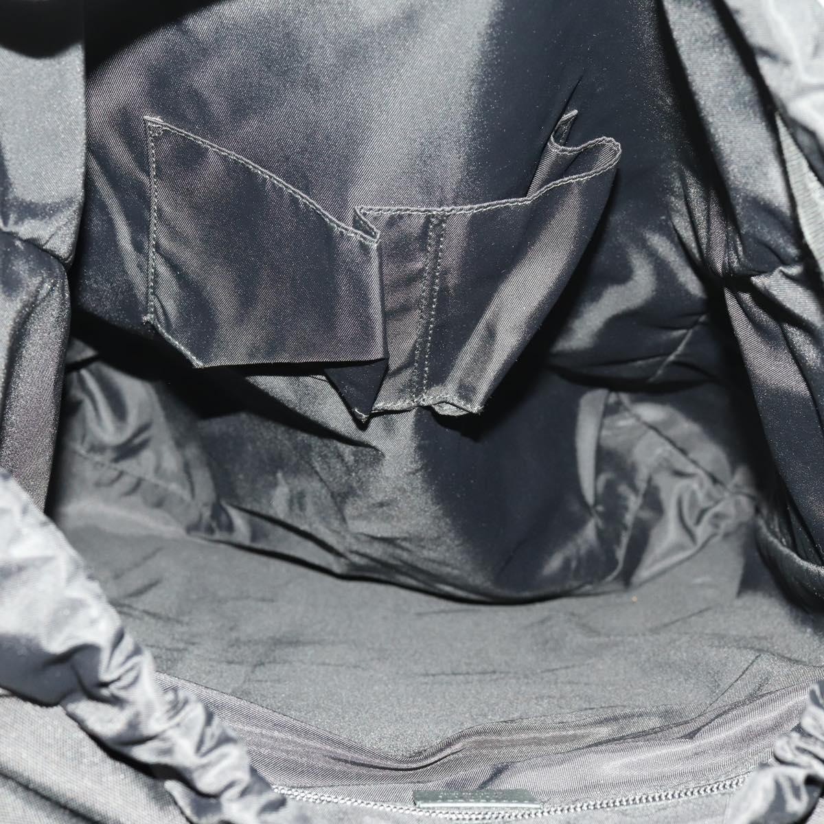 bs13331-19 bs13331-19