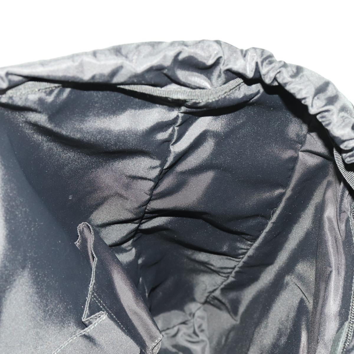 bs13331-20 bs13331-20