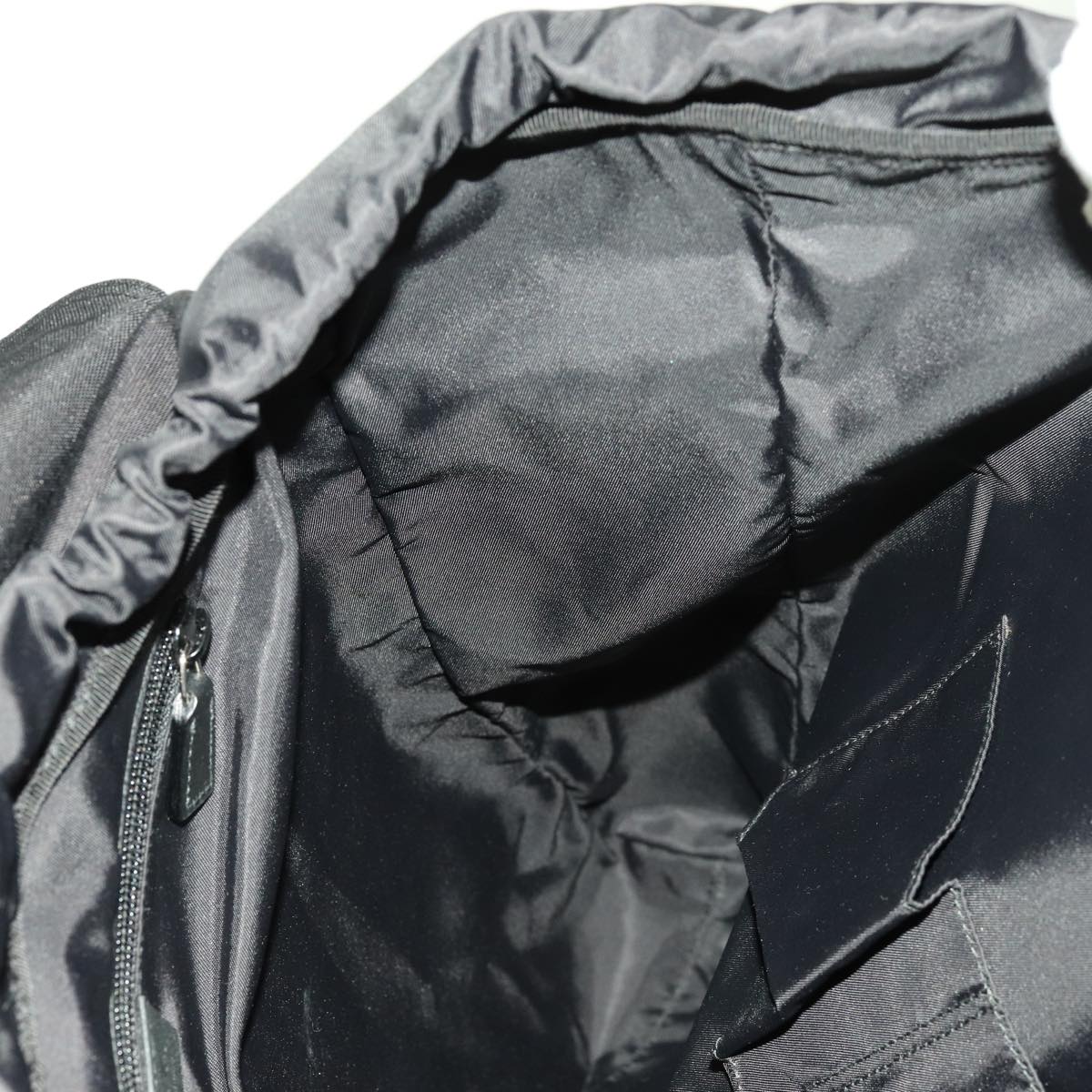 bs13331-21 bs13331-21