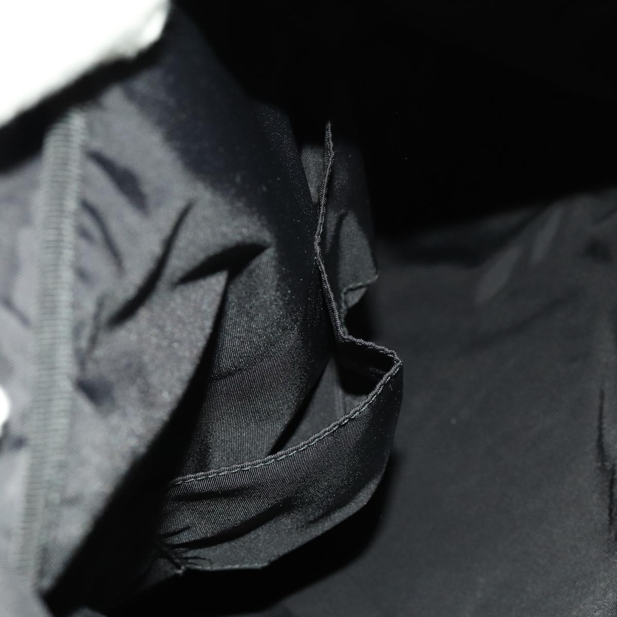 bs13331-22 bs13331-22