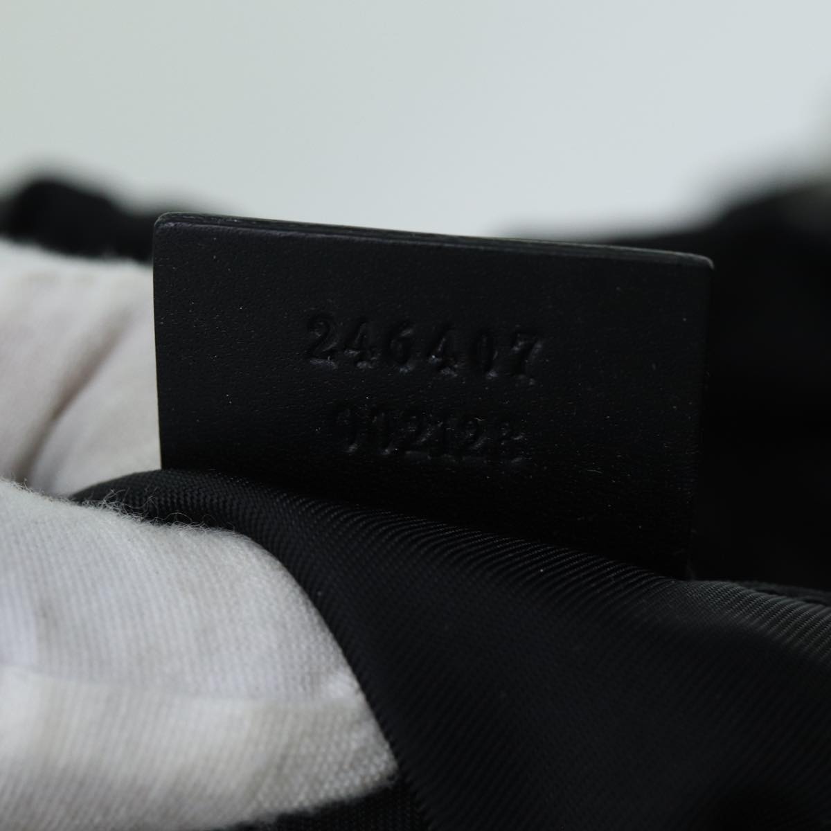 bs13331-24 bs13331-24