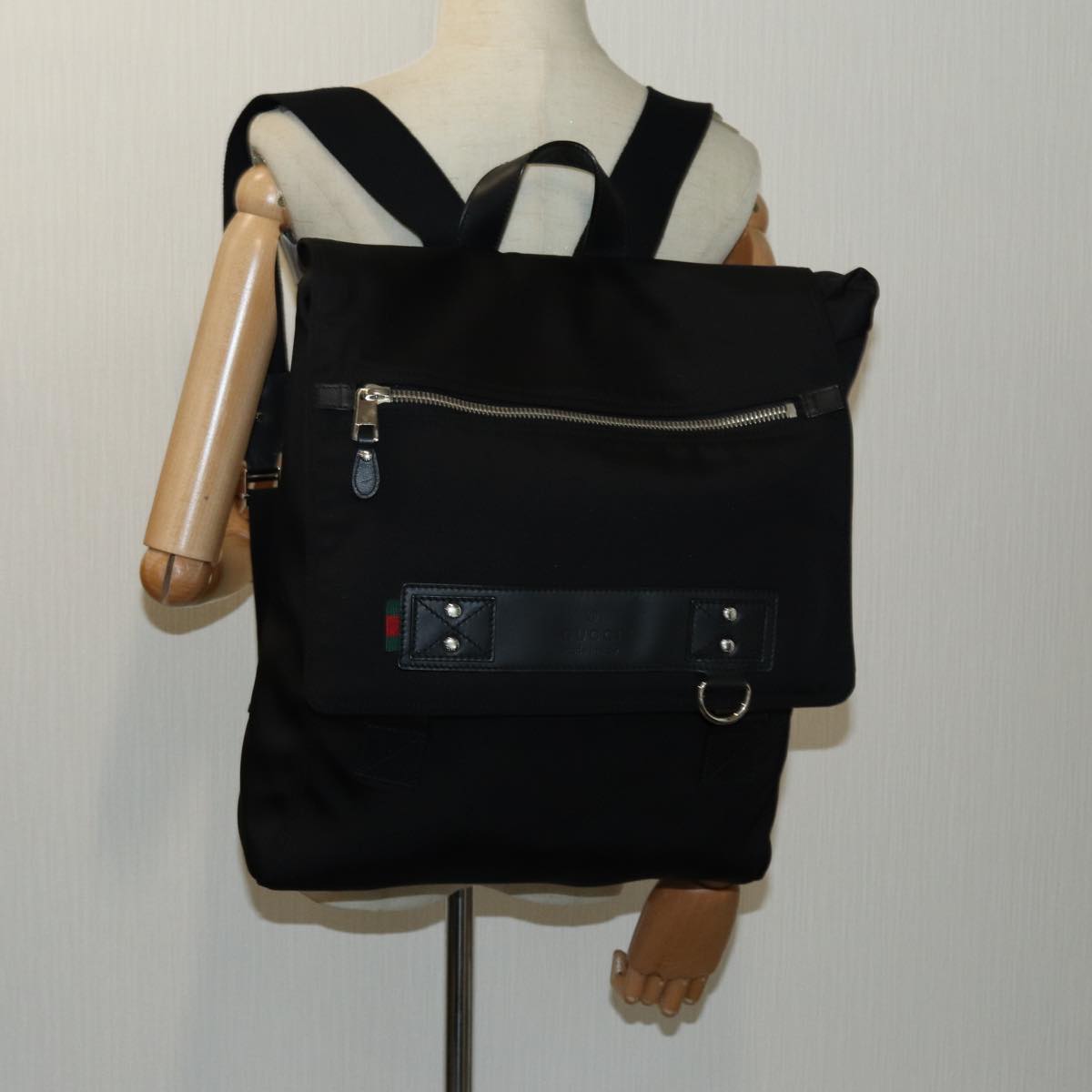 bs13331-25 bs13331-25