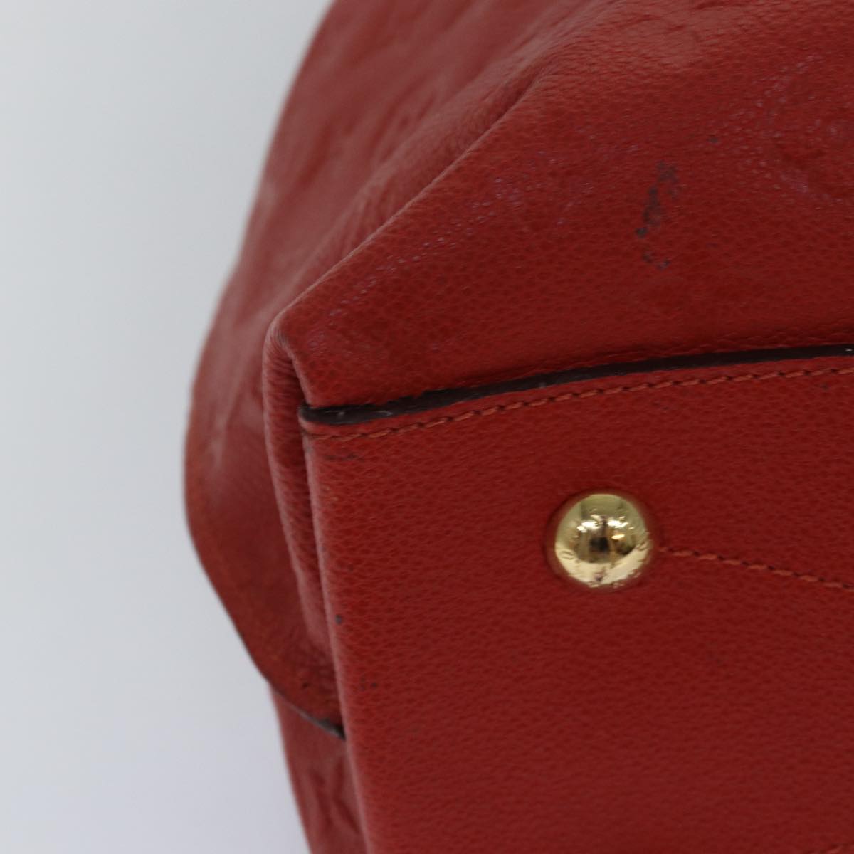 bs16249-12 bs16249-12