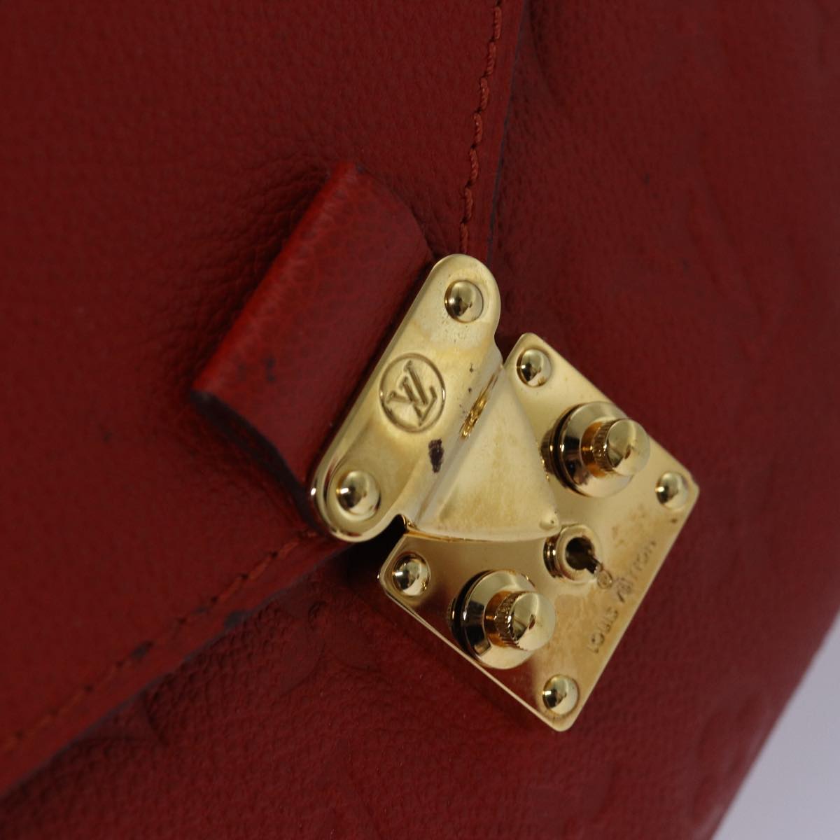 bs16249-14 bs16249-14