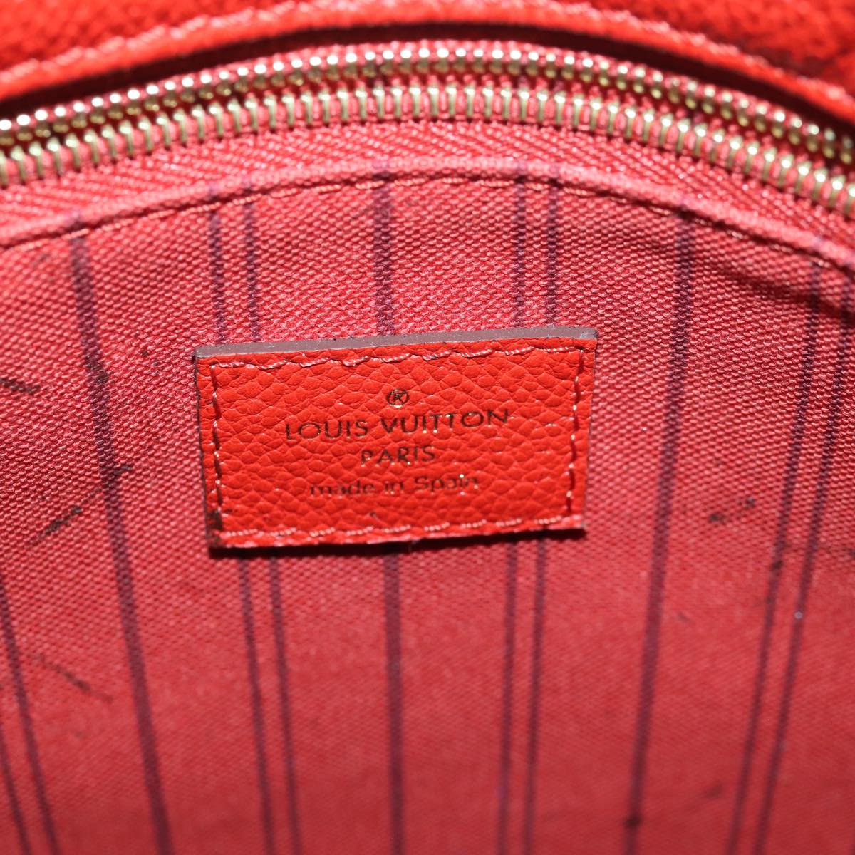 bs16249-15 bs16249-15