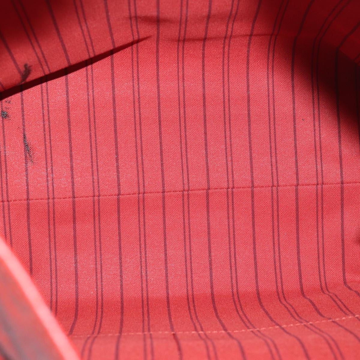 bs16249-16 bs16249-16