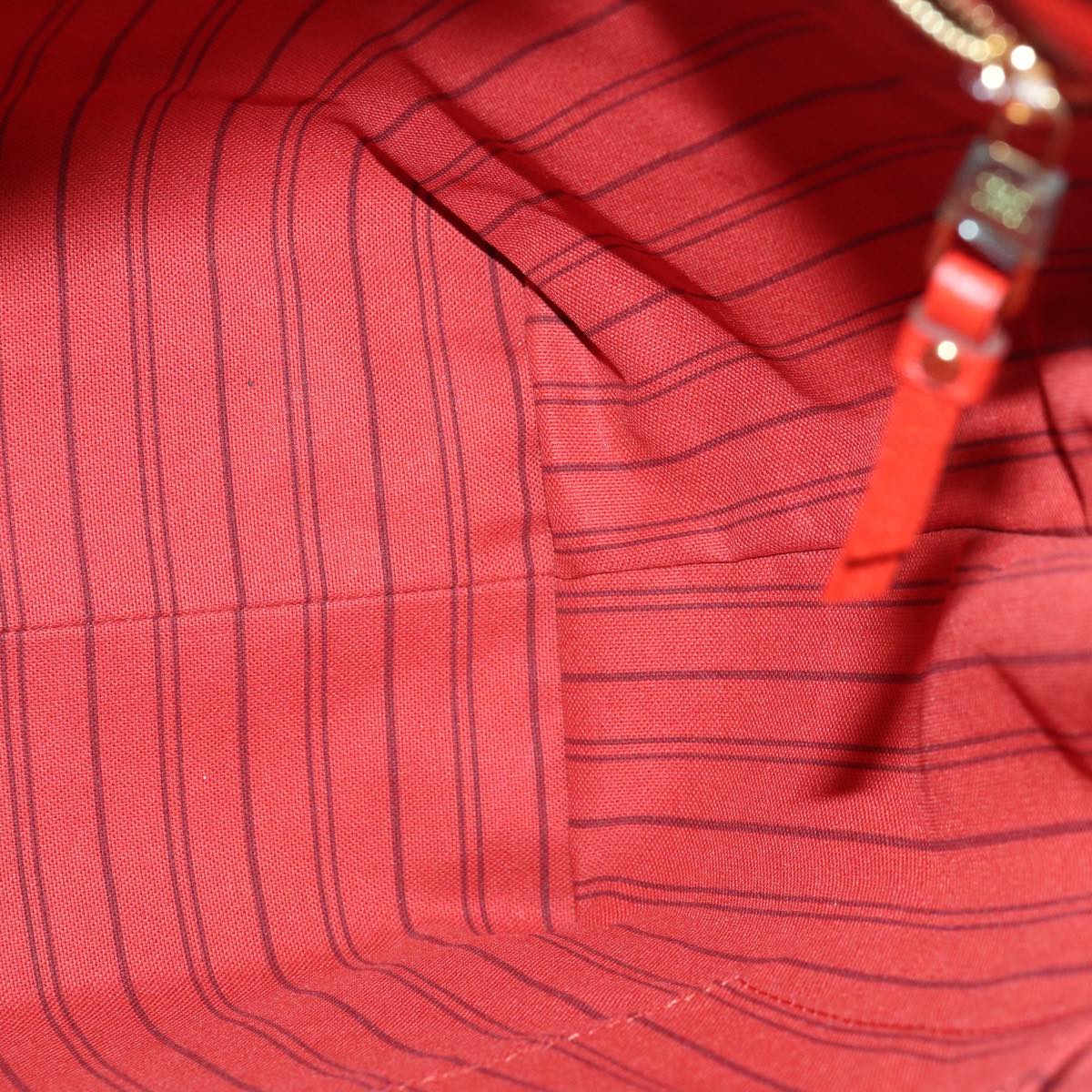 bs16249-17 bs16249-17