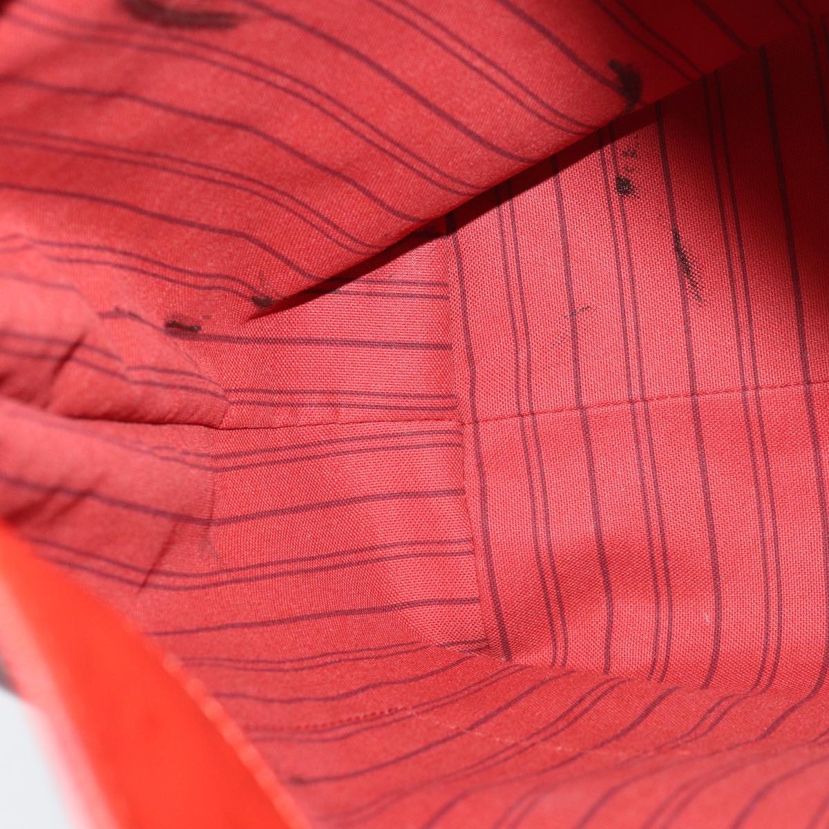 bs16249-18 bs16249-18