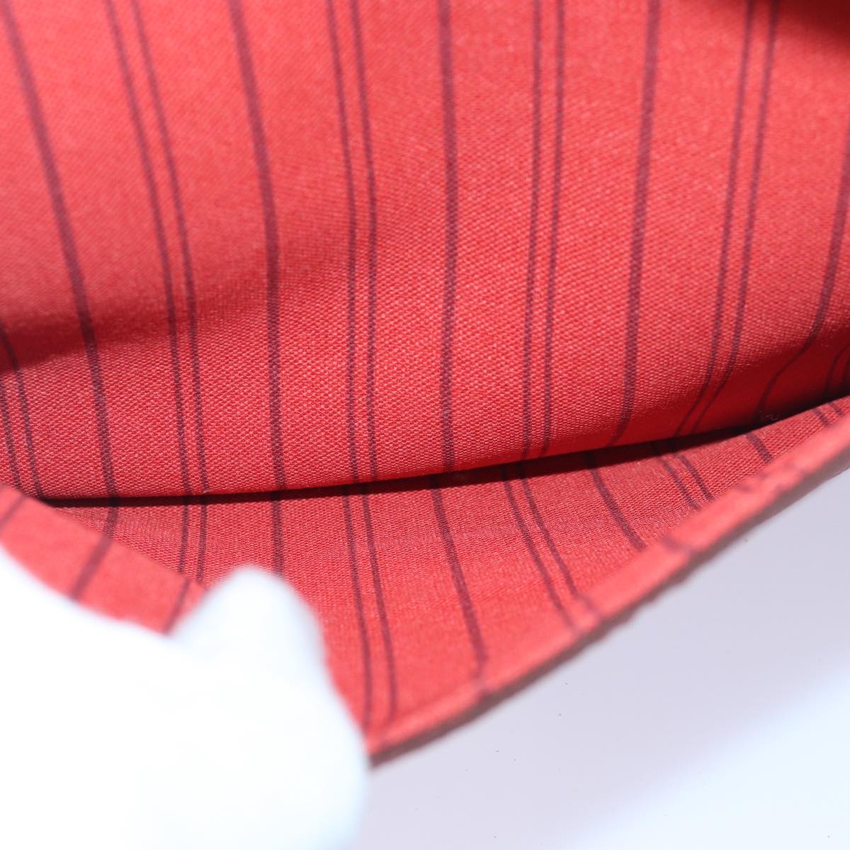 bs16249-20 bs16249-20