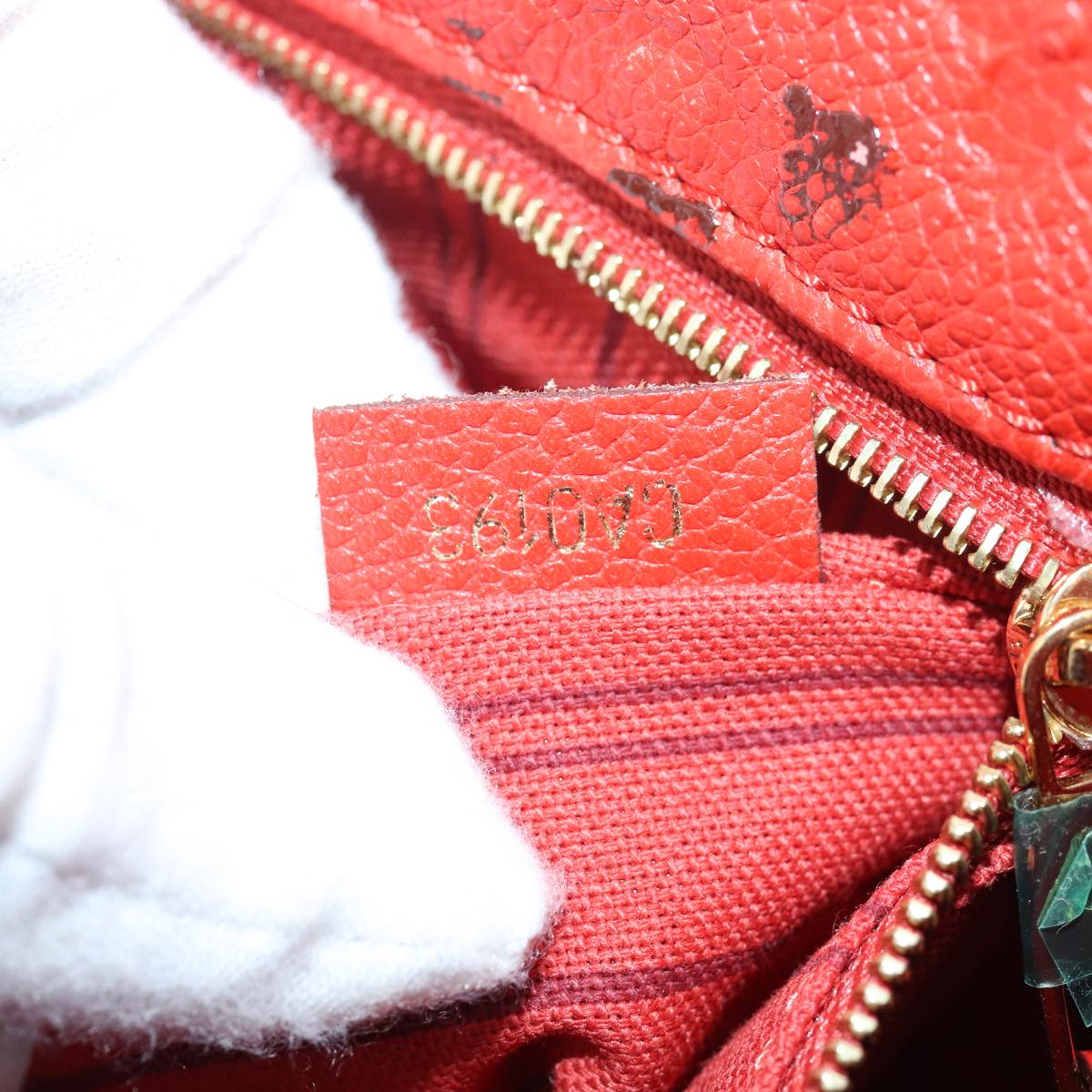 bs16249-21 bs16249-21