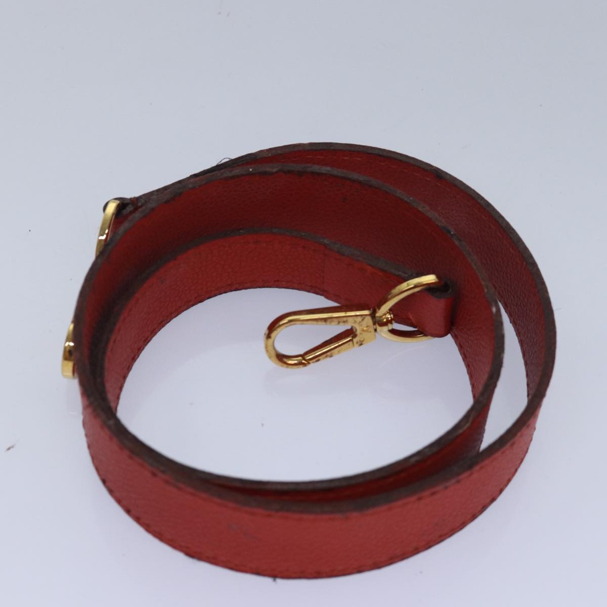 bs16249-22 bs16249-22