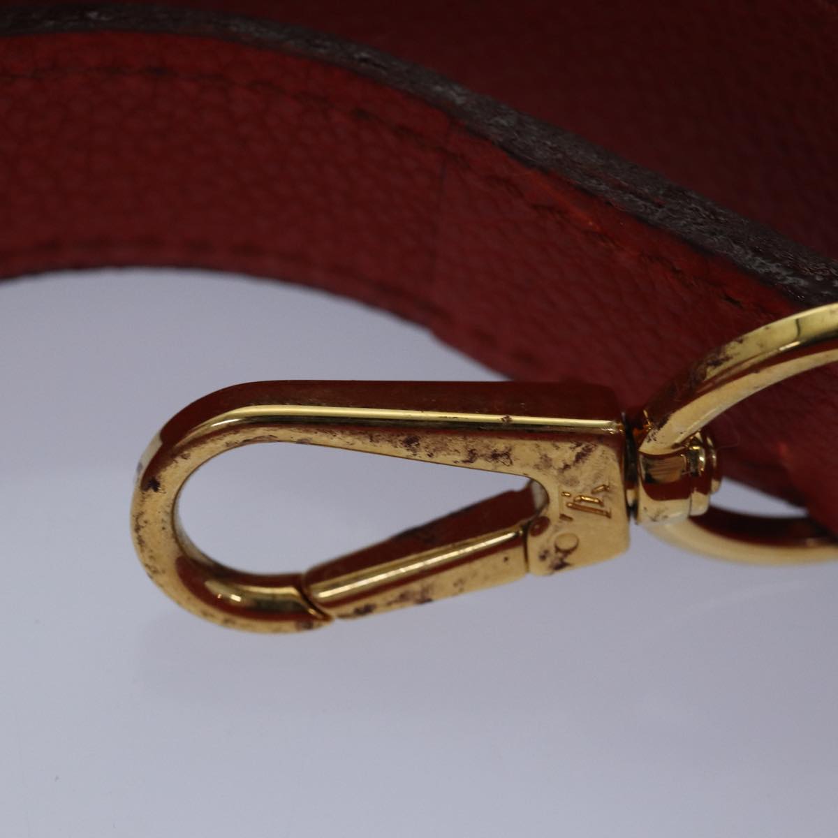 bs16249-23 bs16249-23