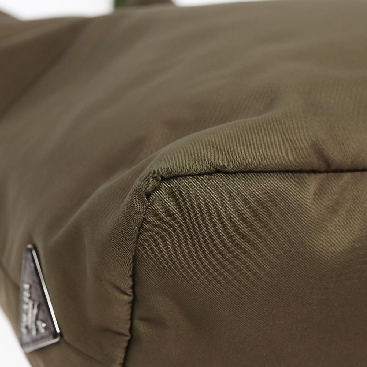 bs16354-11 bs16354-11