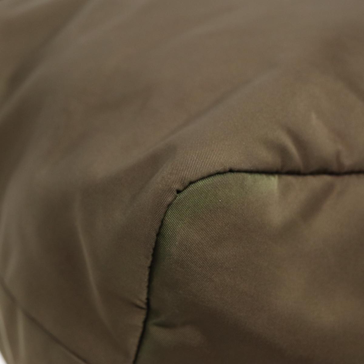 bs16354-13 bs16354-13