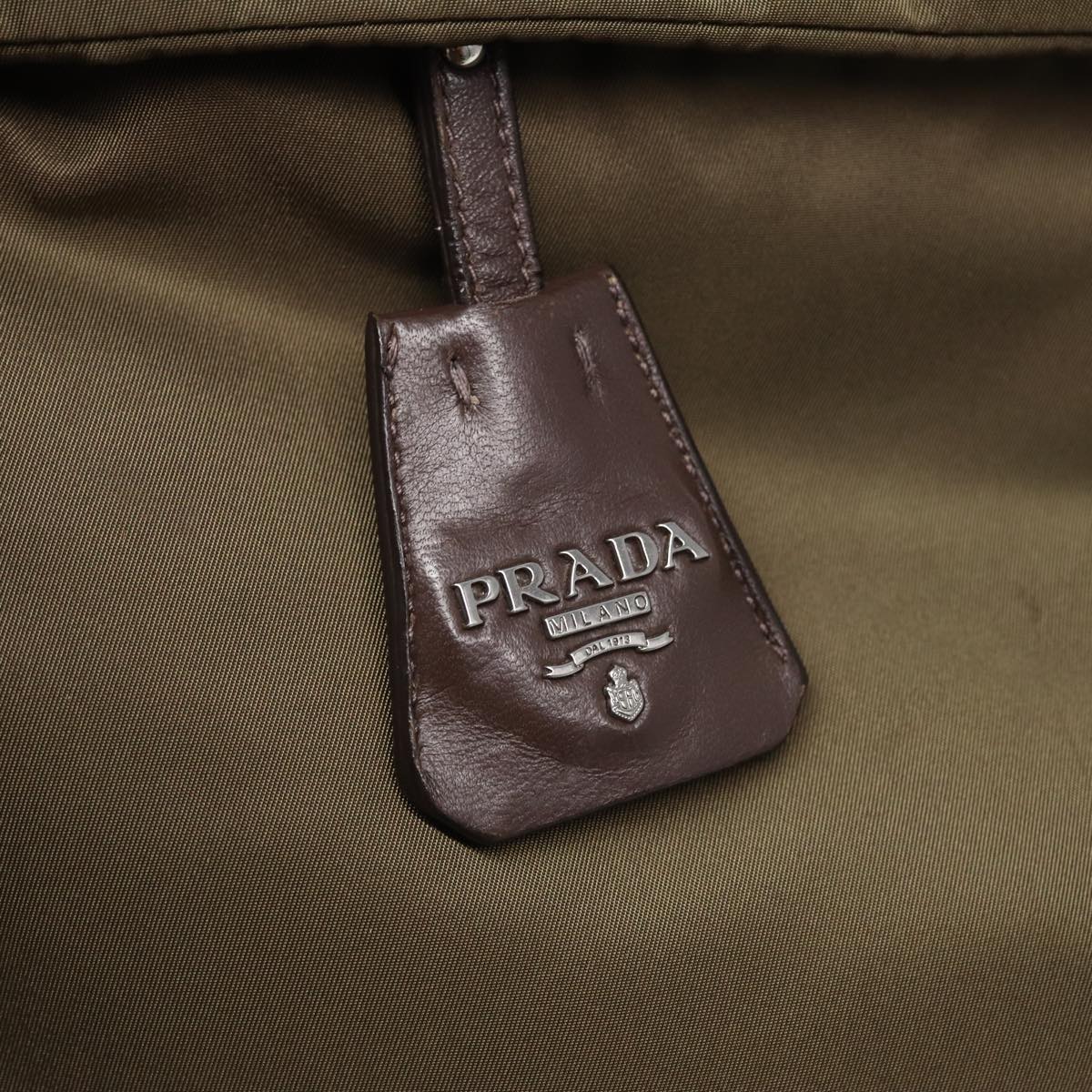 bs16354-15 bs16354-15