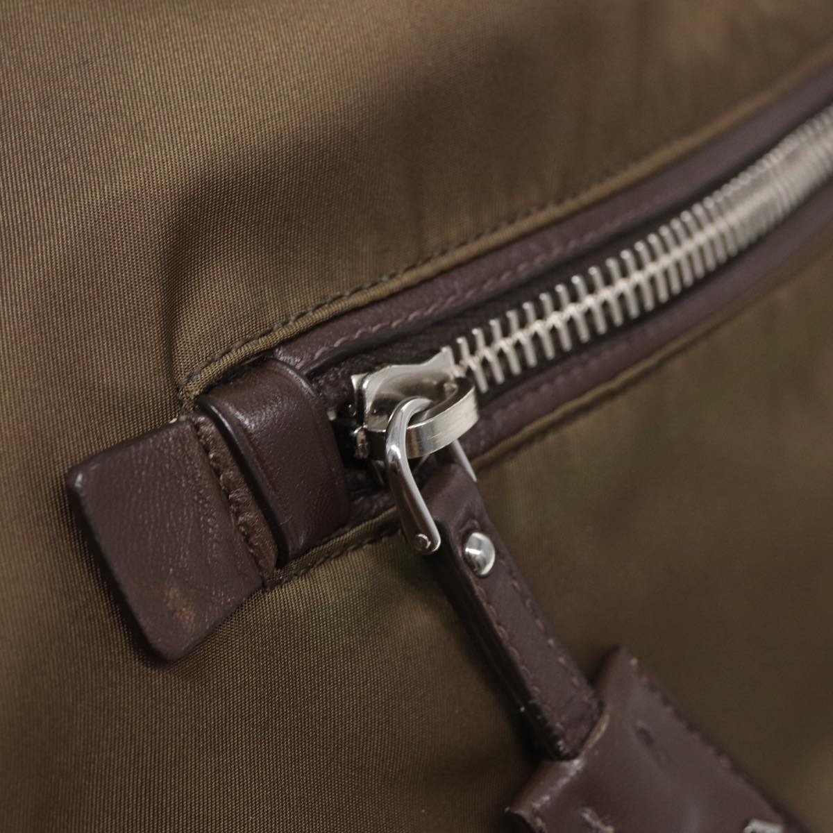 bs16354-16 bs16354-16