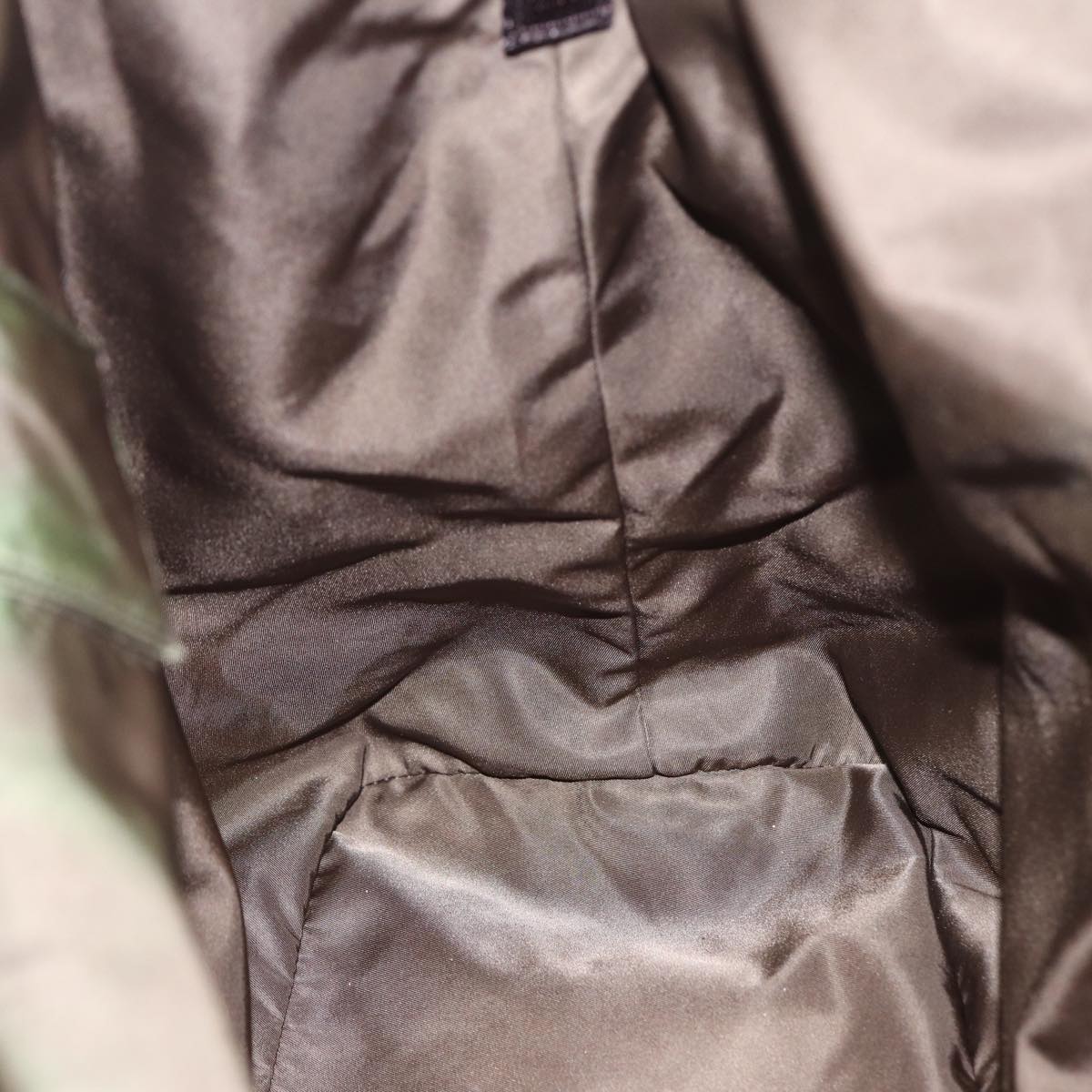 bs16354-18 bs16354-18