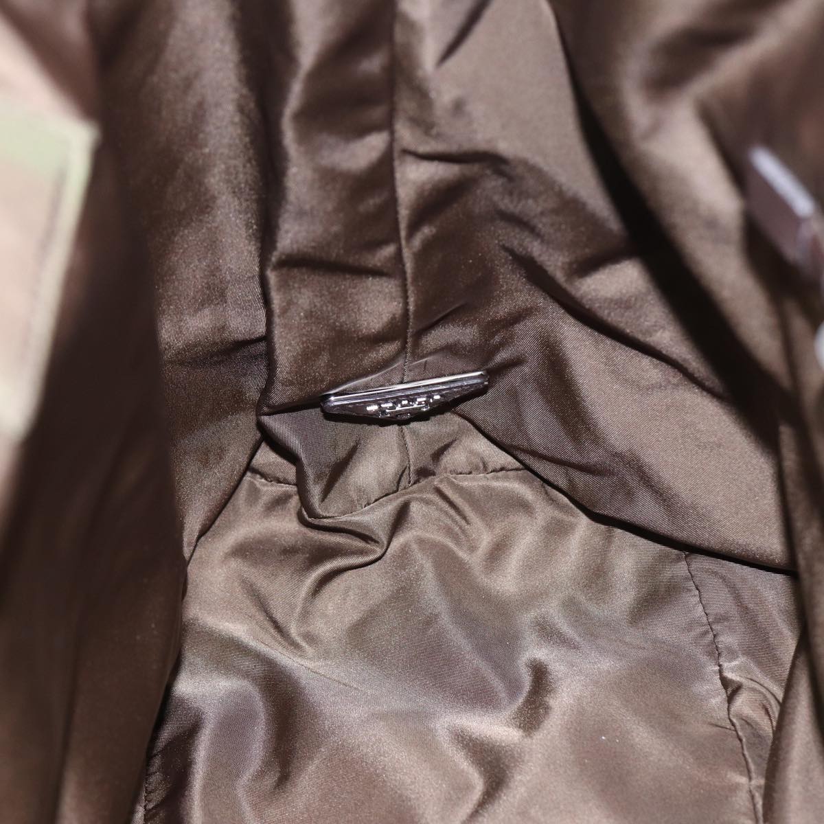 bs16354-19 bs16354-19