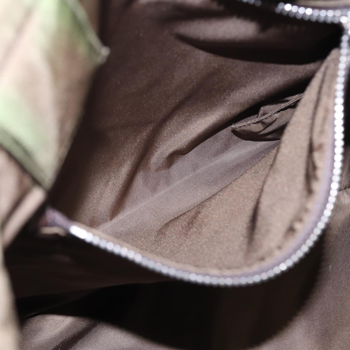 bs16354-20 bs16354-20