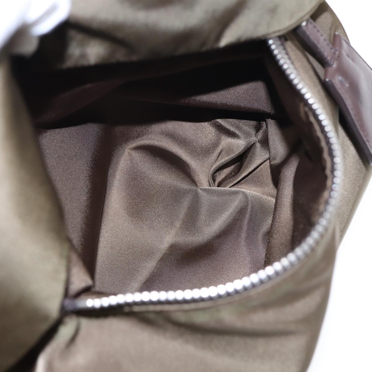 bs16354-21 bs16354-21