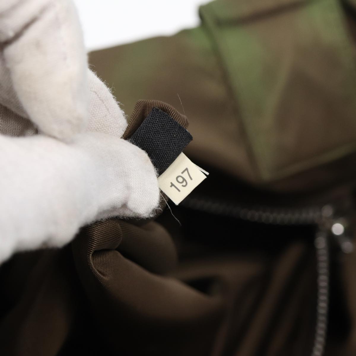 bs16354-22 bs16354-22