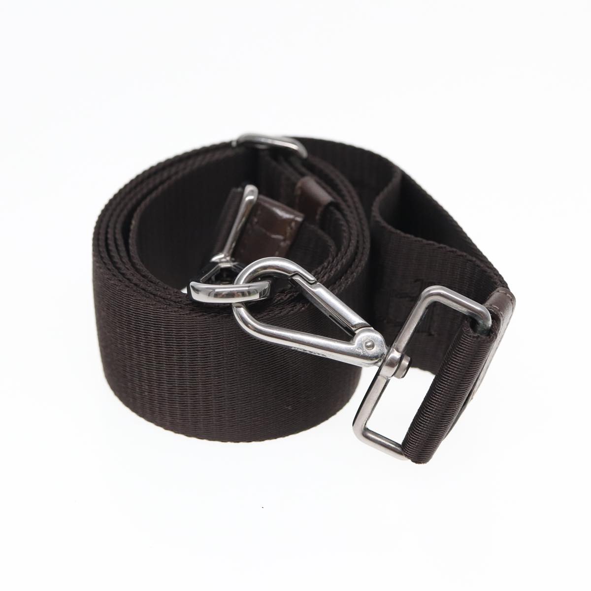 bs16354-23 bs16354-23