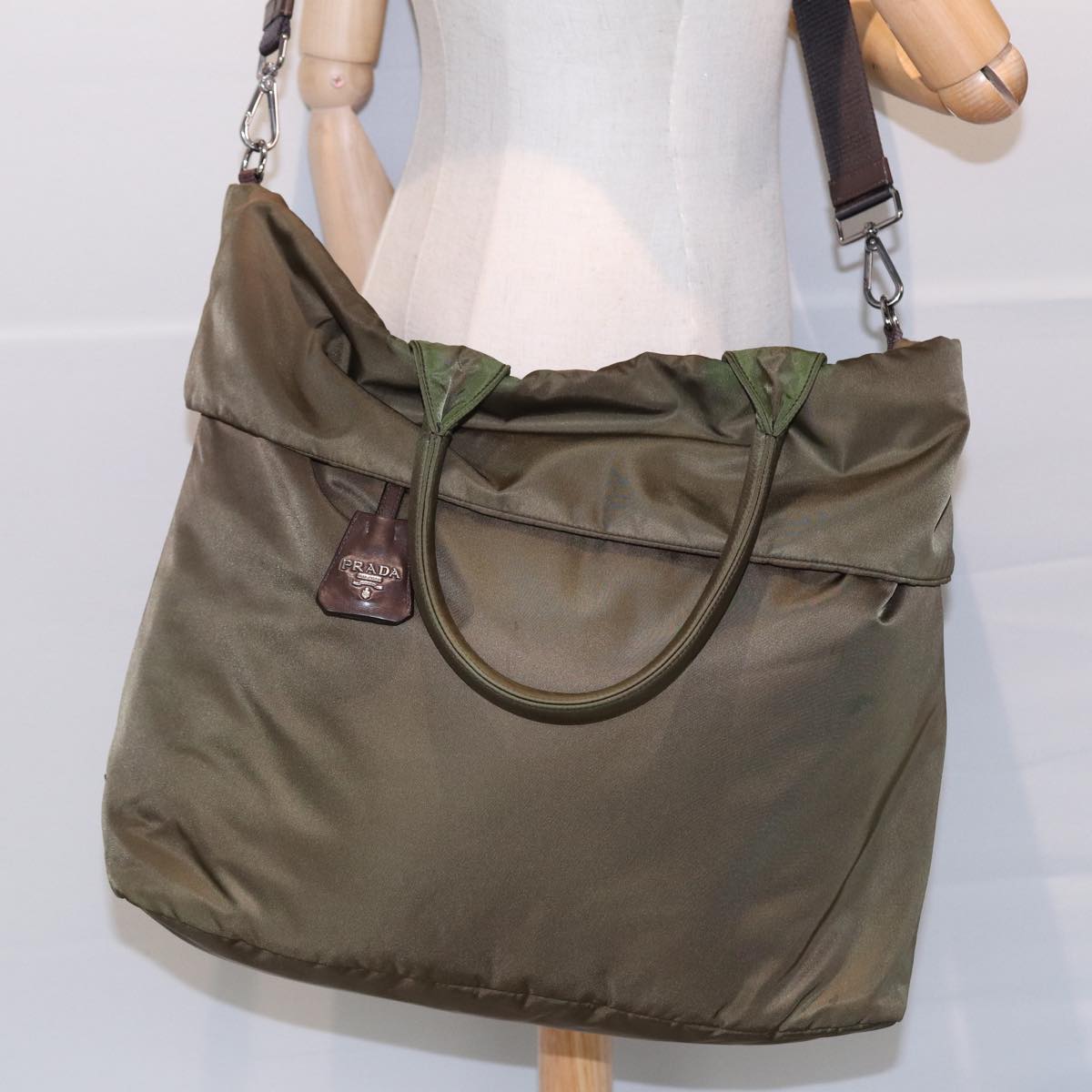 bs16354-24 bs16354-24