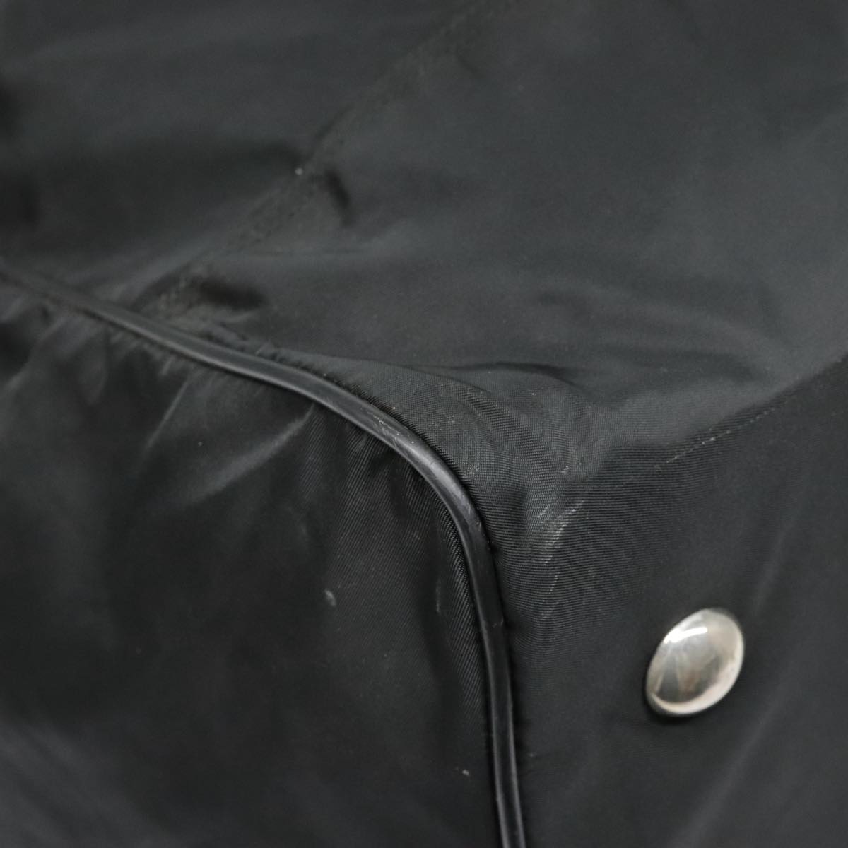 bs18030-10 bs18030-10