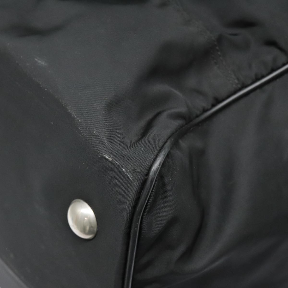 bs18030-11 bs18030-11