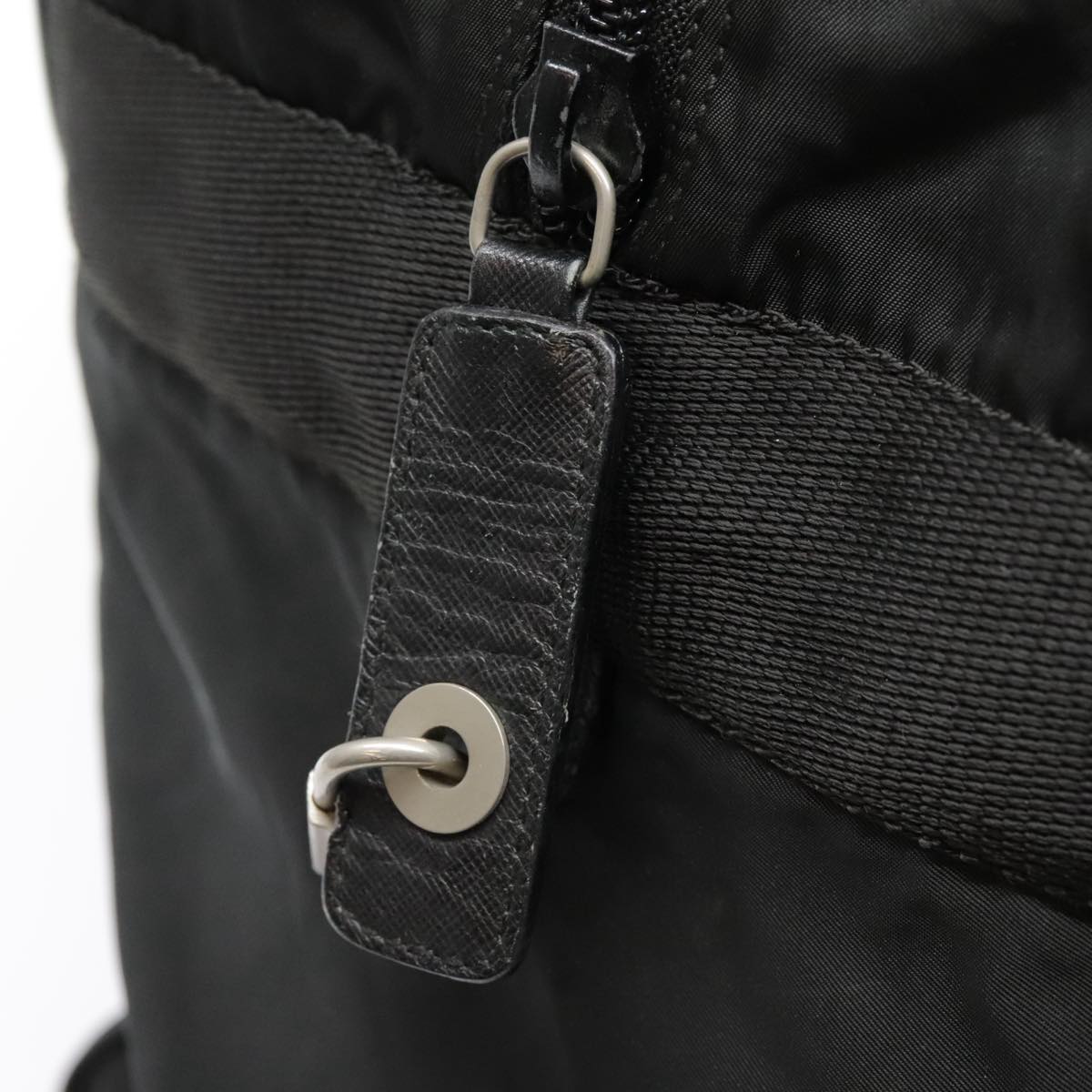 bs18030-16 bs18030-16