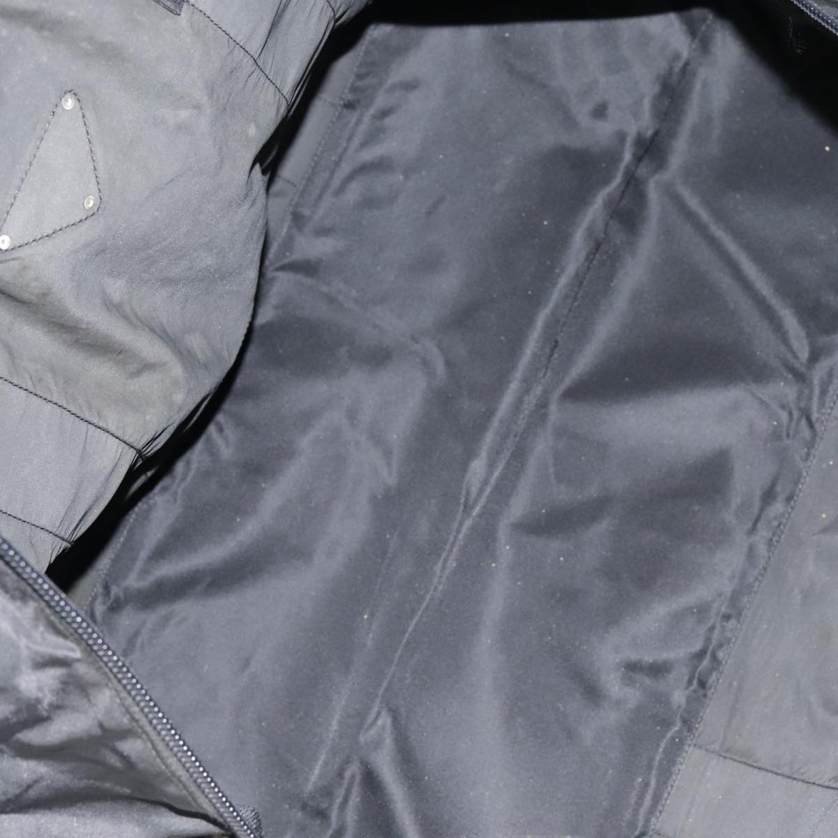 bs18030-18 bs18030-18