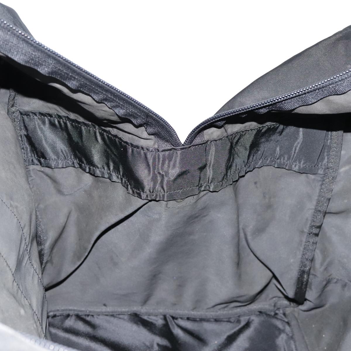 bs18030-19 bs18030-19