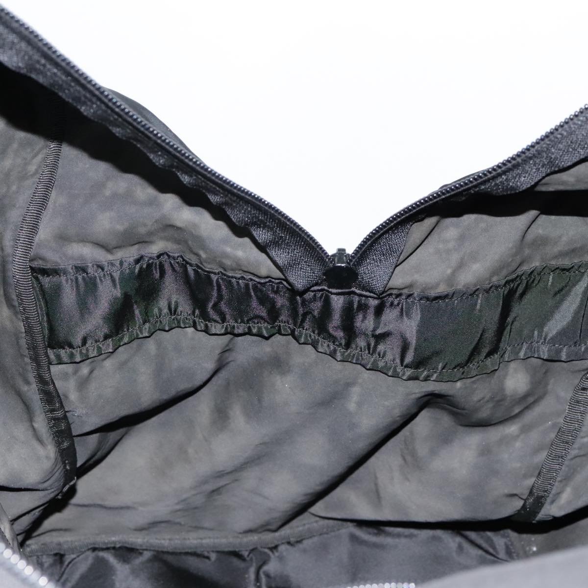 bs18030-20 bs18030-20