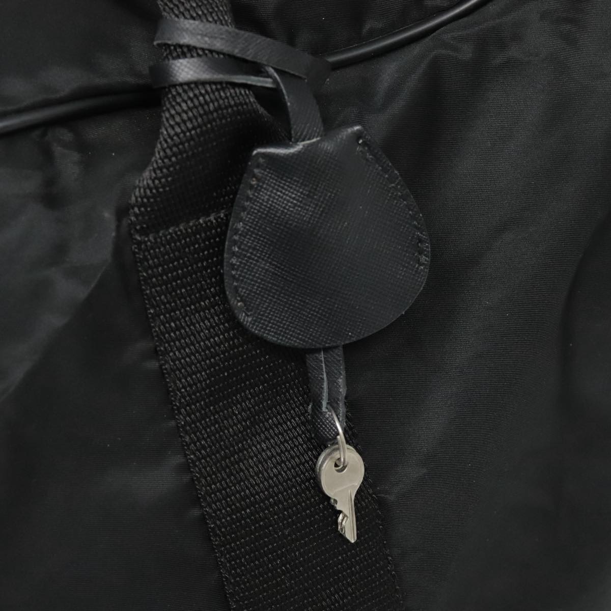 bs18030-22 bs18030-22