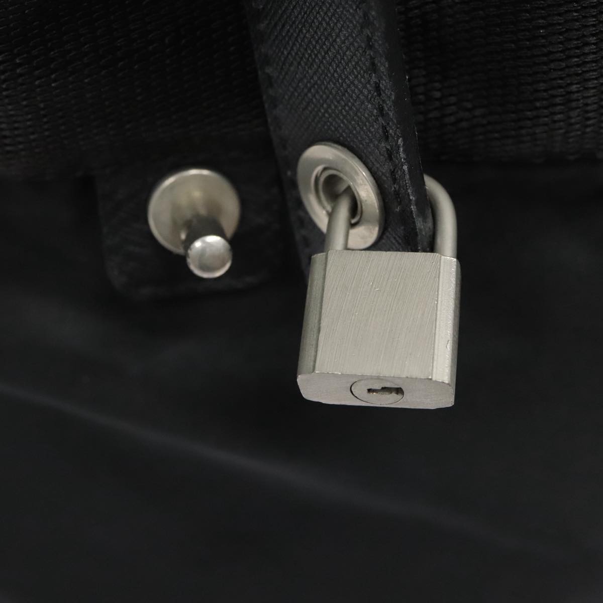 bs18030-25 bs18030-25