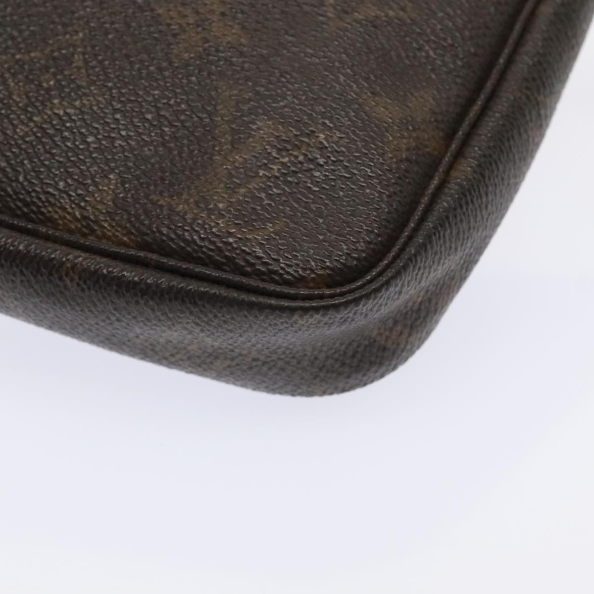 bs18592-10 bs18592-10