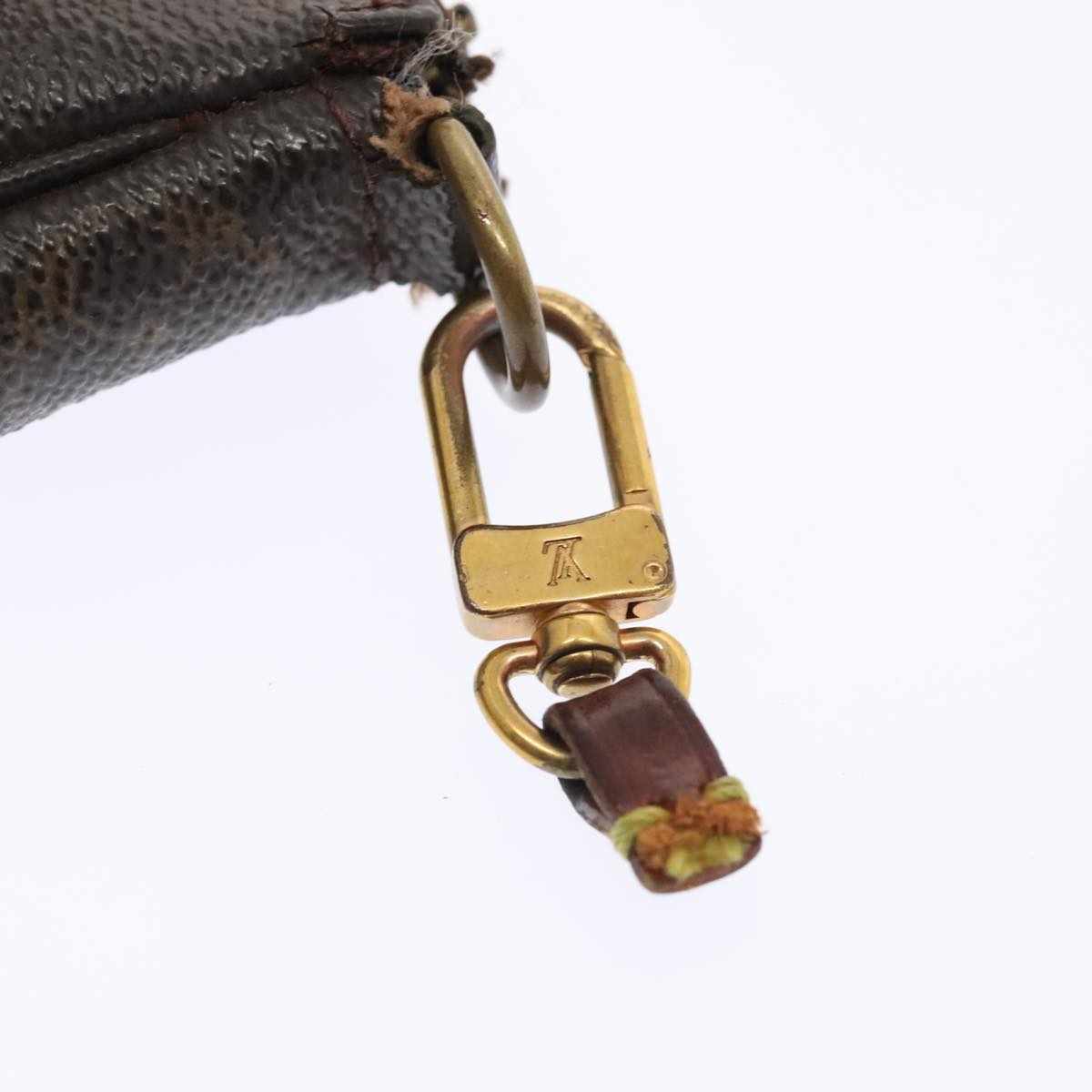 bs18592-13 bs18592-13