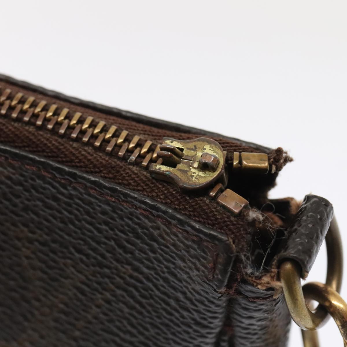 bs18592-14 bs18592-14