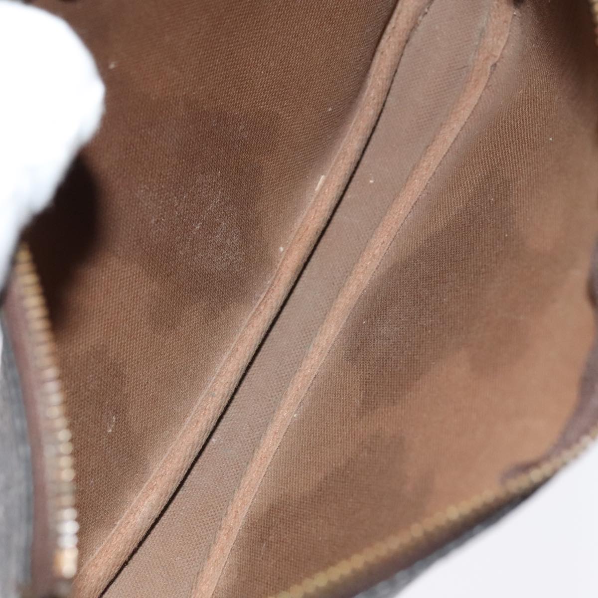 bs18592-15 bs18592-15