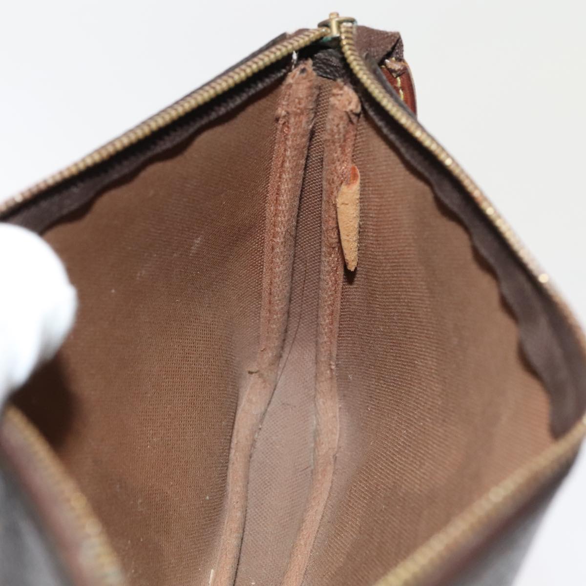 bs18592-16 bs18592-16