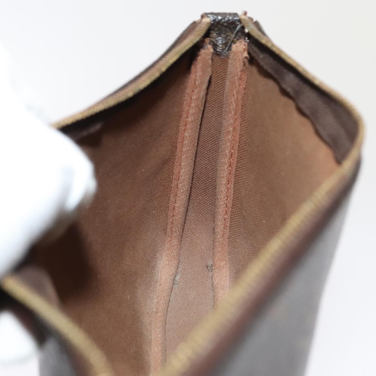 bs18592-17 bs18592-17