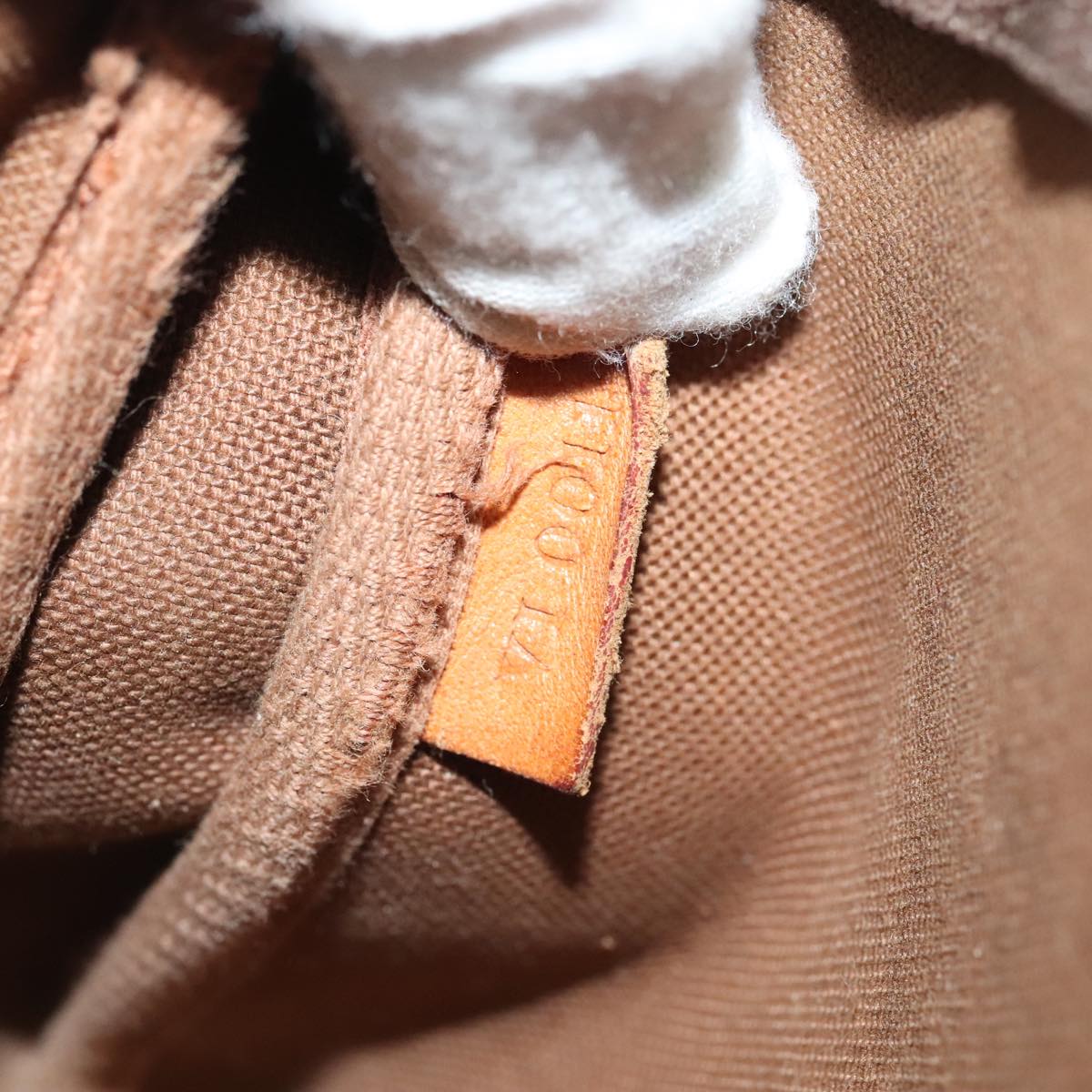 bs18592-18 bs18592-18