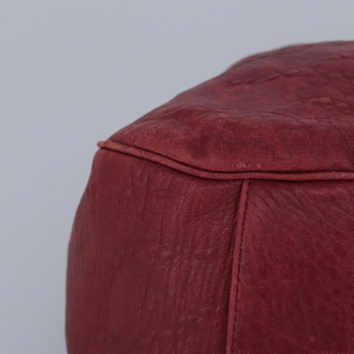 bs19417-10 bs19417-10