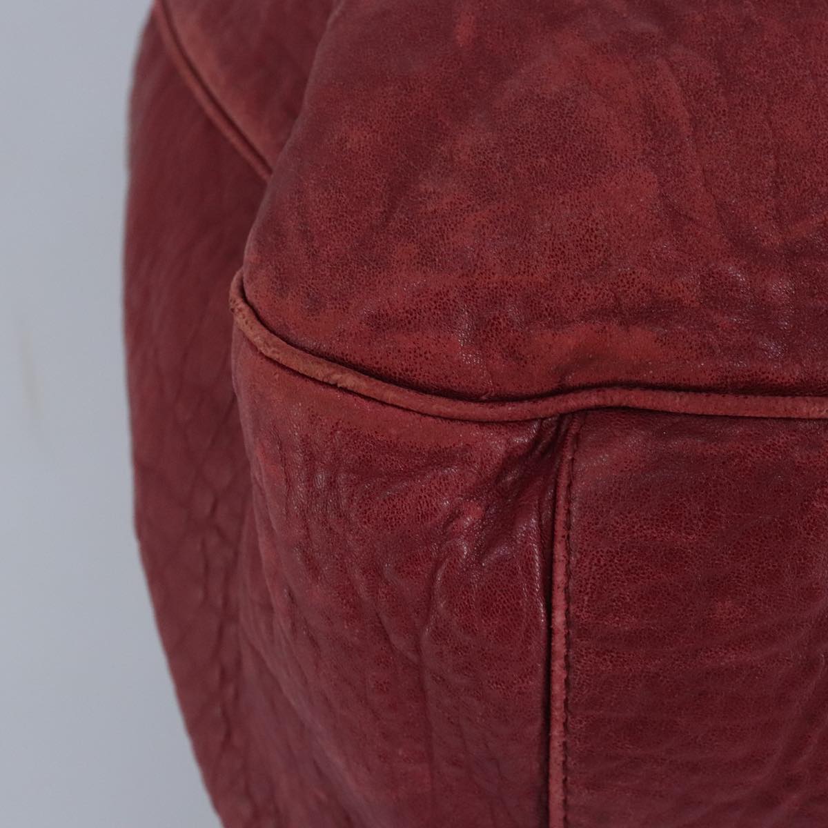 bs19417-12 bs19417-12