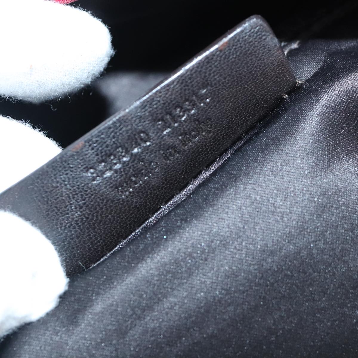 bs19417-19 bs19417-19