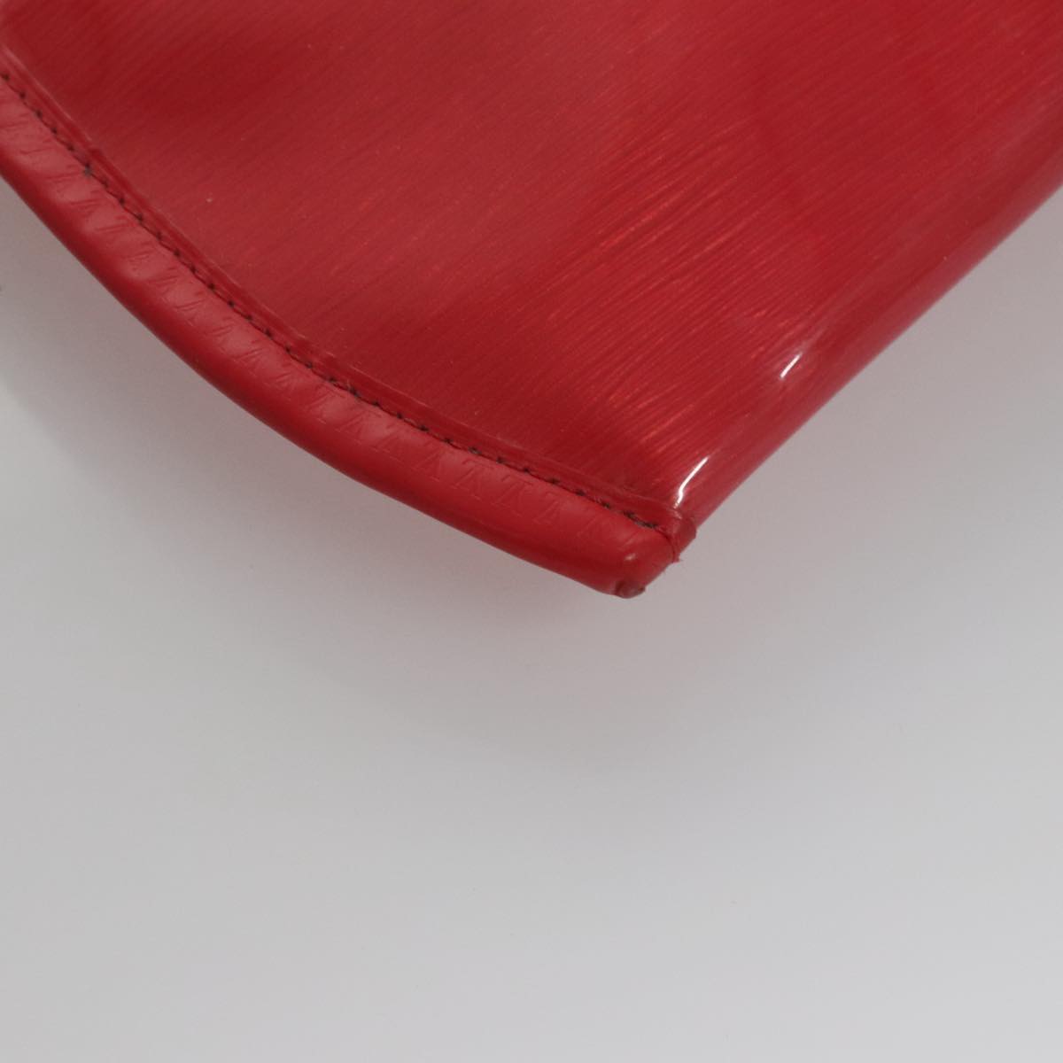 bs20812-10 bs20812-10