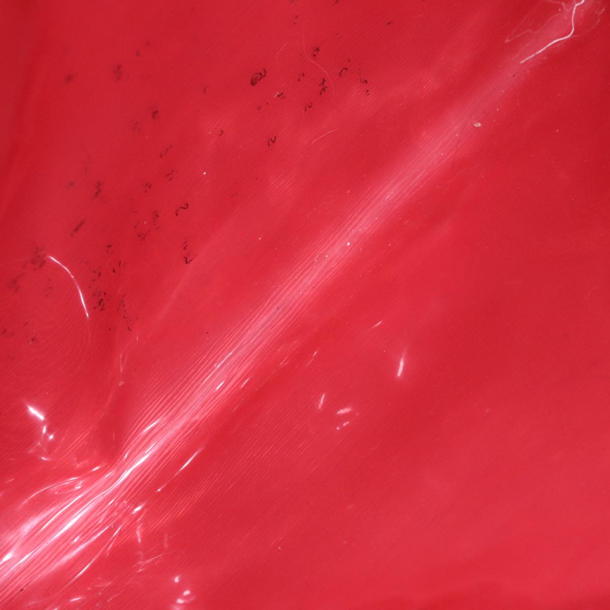 bs20812-16 bs20812-16