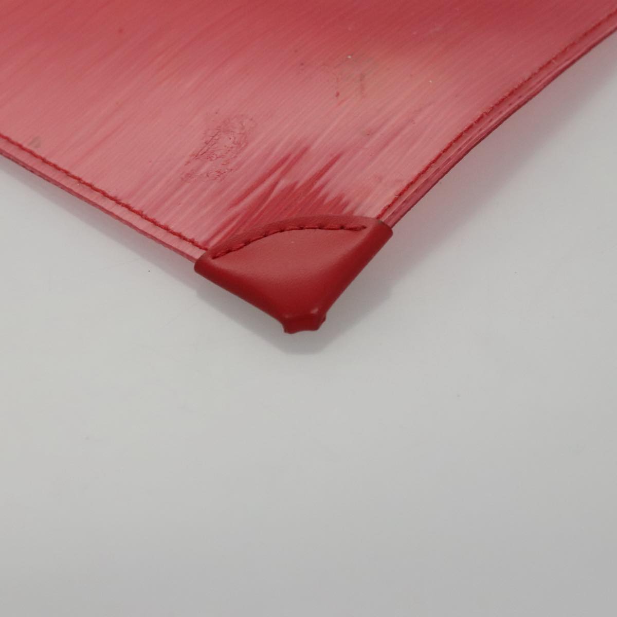 bs20812-27 bs20812-27