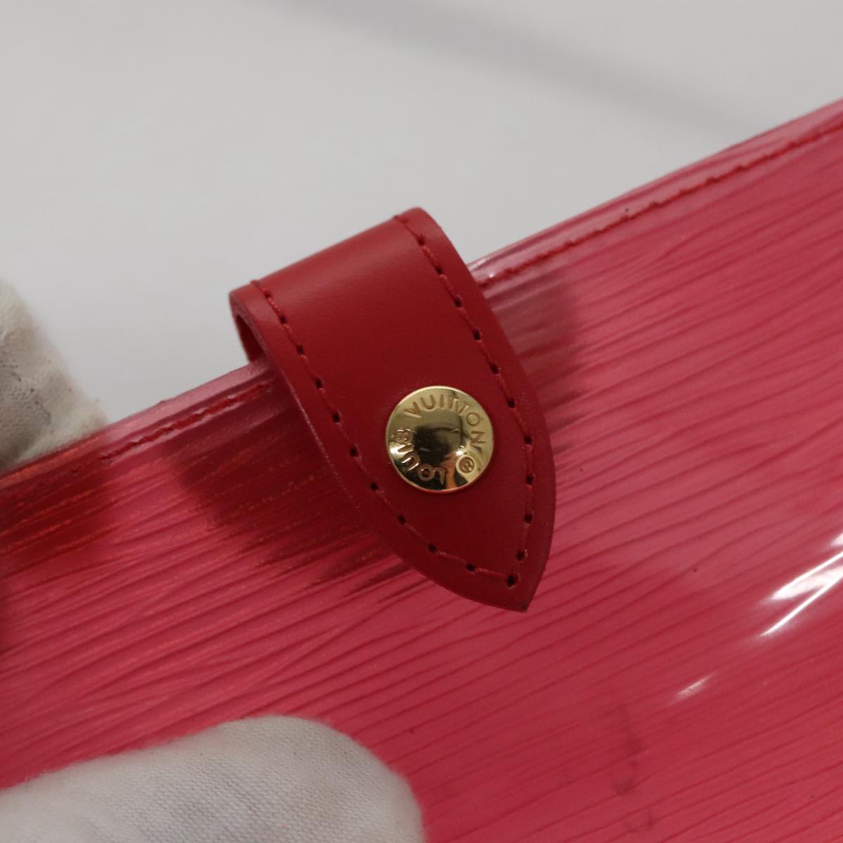 bs20812-28 bs20812-28